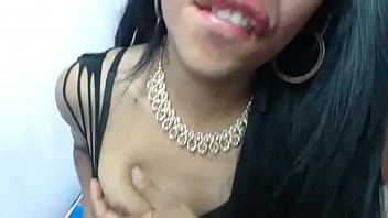 Preview 2 of Xxx Classic Sensual - me llamo dani vivo en medellin quiero pasarla rico con chicos malos pero bien malos chupar tragar tetas culo lo que quierean whatssssap 3005560601