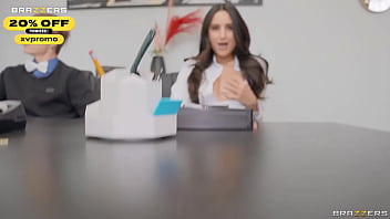 Preview 2 of Bhai Killar - No Dildos In The Office! Eliza Ibarra,  Kira Noir / Brazzers/ Enter XVPROMO on official site for discount