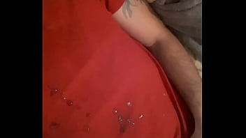 Preview 2 of Deshi Xxx Indian - Reci&eacute_n masturbado