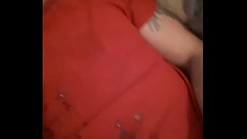 Preview 1 of Deshi Xxx Indian - Reci&eacute_n masturbado