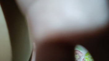 Preview 2 of Kerala Hot Mms Xnxx - V&iacute_deo de verifica&ccedil_&atilde_o