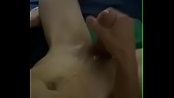 Preview 3 of Rana Sudase - Stroking My Dick