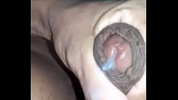 Preview 4 of 80 Year Old Woman Sex Video - Heterocurioso negro vergon