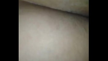 Preview 2 of Belly Button Fuck Mp4