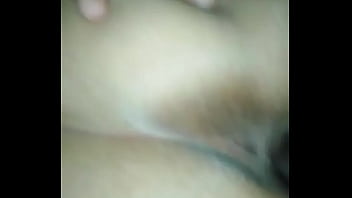 Preview 1 of Belly Button Fuck Mp4