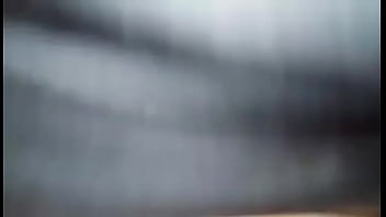 Preview 4 of Clen Man - Caseros