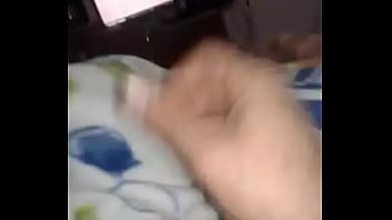 Preview 4 of Japanese Dance Orgasm - Nose modelo