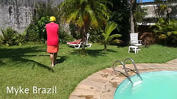 Preview 1 of Xxx Indin Black - bombomd4 e fode com mike e trair o marido no gratis