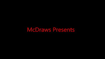 Preview 1 of Very Small Garld Xxxxx Video Hd - McDraws Presents: The Curse