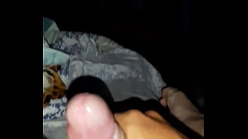 Preview 2 of Xxx Video Donload - Gozando punheta