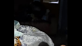Preview 1 of Xxx Video Donload - Gozando punheta