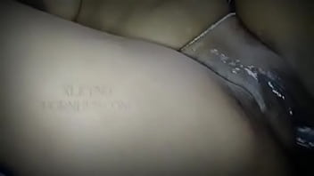 Preview 4 of Kissing Sex Download - big black dick