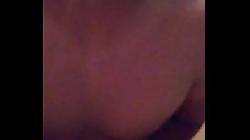 Preview 4 of Pickup Xx - V&iacute_deo de verificaci&oacute_n