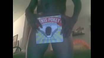 Preview 1 of Brow In Xxx Porn - A Dick Story
