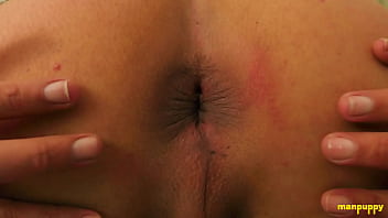 Preview 3 of Xxxxxxxx Vieo Endiyan - Kinky Vampire Wants You To Worship His Feet and Fill His Ass