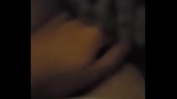 Preview 1 of Kam Vasna Sex Videos - Hannah Villa
