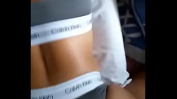 Preview 1 of Mom Son Jordi Full Video - Transando com a noiva gostosa. ( Bekaprof)