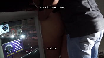 Preview 3 of Namitha Xnxx Indian - Video completo de 23minutos para assinantes / Hotwife fazendo a alegria de um f&atilde_ que veio de longe e ela gemendo na pica dele e o corno filmado tudo.