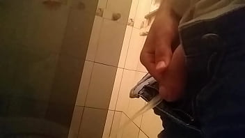 Preview 2 of Gunda Sex - Mijada gostosa