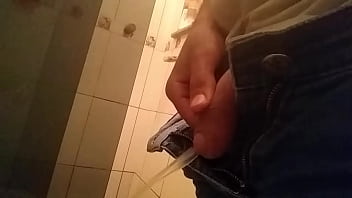 Preview 3 of Gunda Sex - Mijada gostosa