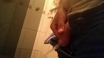Preview 4 of Gunda Sex - Mijada gostosa