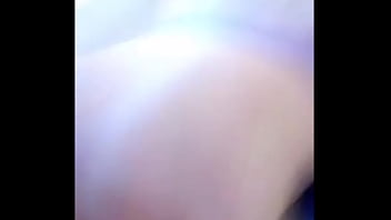 Preview 4 of Wwwxxxbp Iende - Not our best But still got a Cream pie