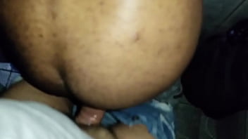 Preview 2 of Anime Fisting Ass - Macho transando no banheiro publico da rodoviaria bem gostoso com passivo safado demais e que estava tarada pra caramba