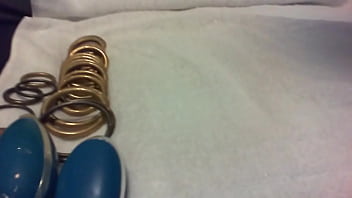 Preview 1 of Pbron Xxx - Brass Ring Monday