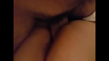 Preview 4 of Diamond Doll Nudeindex - La grabo sin que se d&eacute_ cuenta