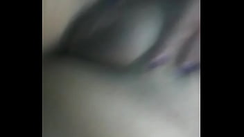 Preview 3 of Boya And Boya Sex Xxxcom - M&atilde_e