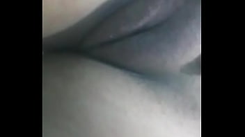 Preview 4 of Boya And Boya Sex Xxxcom - M&atilde_e