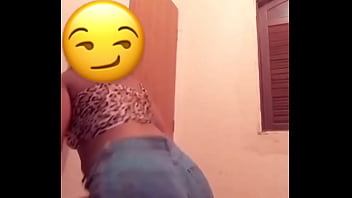 Preview 2 of Www Com Xxx Video Dwnolo - Puta rabuda dan&ccedil_ando