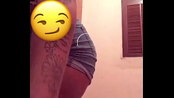 Preview 1 of Www Com Xxx Video Dwnolo - Puta rabuda dan&ccedil_ando