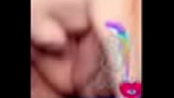 Preview 2 of New Nxnn - Solo white pawg