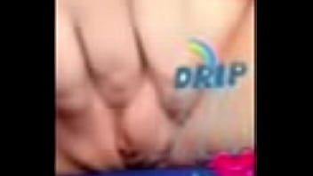 Preview 4 of New Nxnn - Solo white pawg