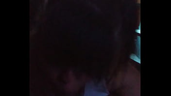 Preview 2 of Mom And San Reayel Bf Video - Petera
