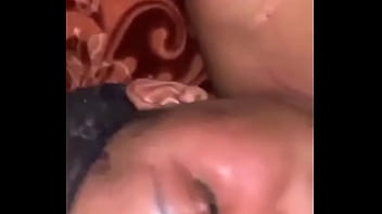 Preview 2 of Mon Y Negro - Sweet BBW pussy