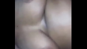 Preview 1 of Mon Y Negro - Sweet BBW pussy