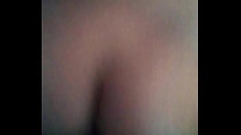 Preview 3 of Color Climax Monica - Hausa