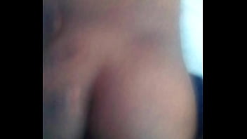 Preview 4 of Color Climax Monica - Hausa