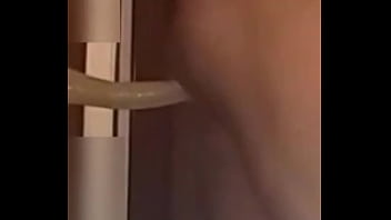 Preview 4 of Nena Classic Porn - Disfrutando mi dildo