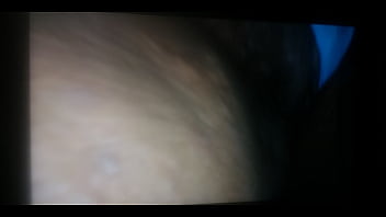 Preview 2 of Xxxvedio Poran - My Pussy taste so Sweet