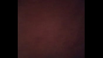 Preview 3 of Cut Land Xxx - In the Tent