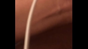 Preview 3 of Massage Sex And Fuck - Usa