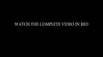 Preview 2 of Vieginanalporn - Dhrey fuck the hell out of his girlfriend wet pussy