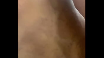 Preview 1 of Anak Kecil Blowjob - Socando no mlk delicia