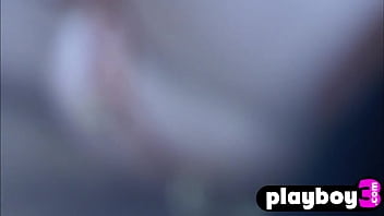 Preview 2 of Aku Diperkosa Anakku - Perverted guy watched dirty drawings before sexy babes enjoyed dirty games