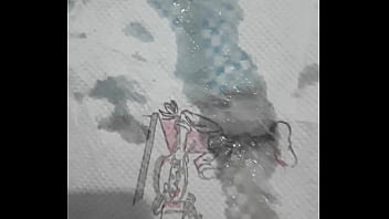 Preview 4 of Koriya Lit - Xusia Sto Xarti