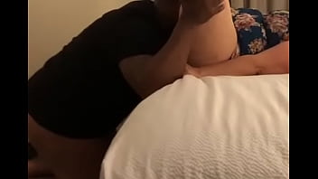 Preview 2 of Xxxcartun Com - No aguanto y me derramo viendo a mi esposa teniendo un orgasmo mientras un joven negro de 20 a&ntilde_os menos le mama la cuca