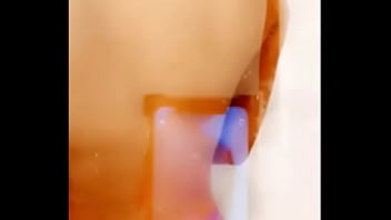 Preview 2 of Xxx Animls Video Animls Www - thick asf